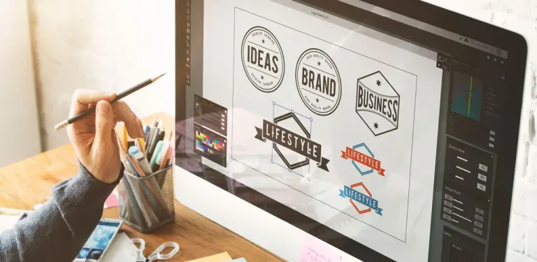 5 motivos cruciales por los que debes invertir en tu logo