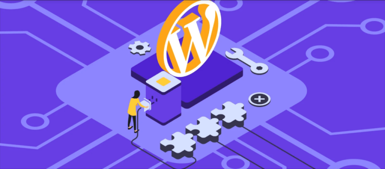Los 15 mejores plugins gratuitos para WordPress 2024.