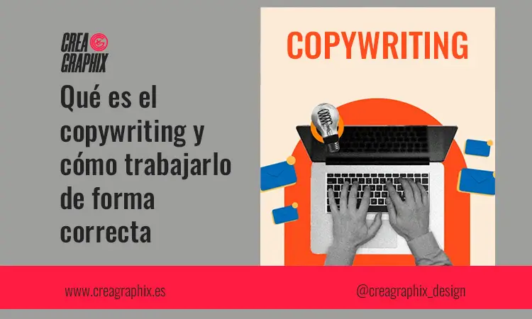 imagen con unas manos sobre el teclado de un ordenador portatil