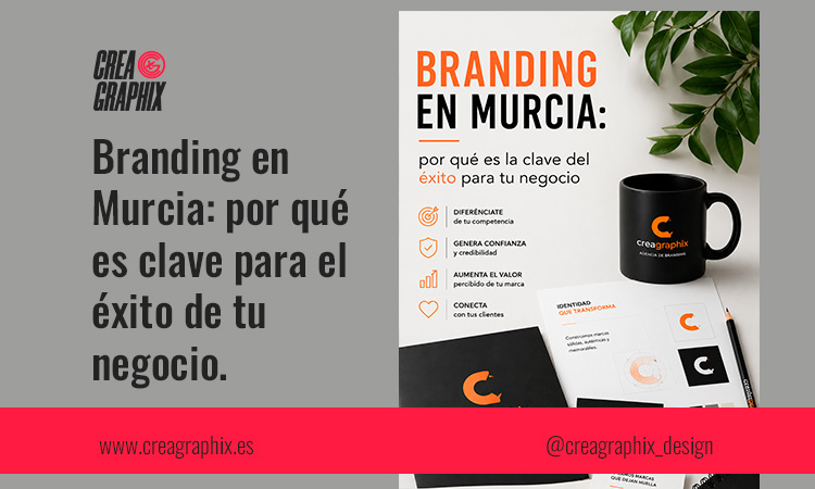 branding en murcia